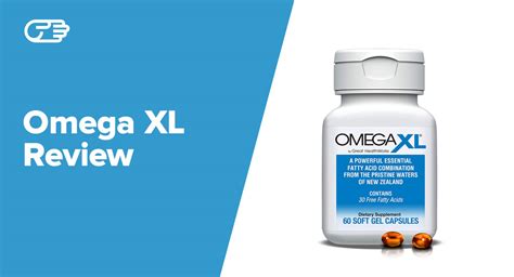 what are the side effects of taking omega xl|is omega xl safe to take.